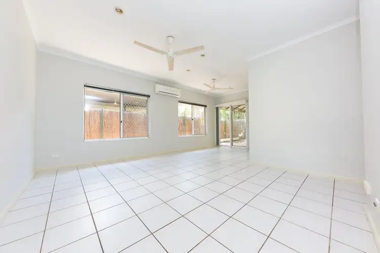 Third view of Homely house listing, 16 Wakelin Close, Gunn NT 832