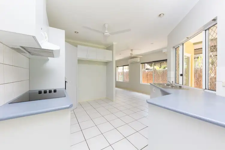 Fifth view of Homely house listing, 16 Wakelin Close, Gunn NT 832