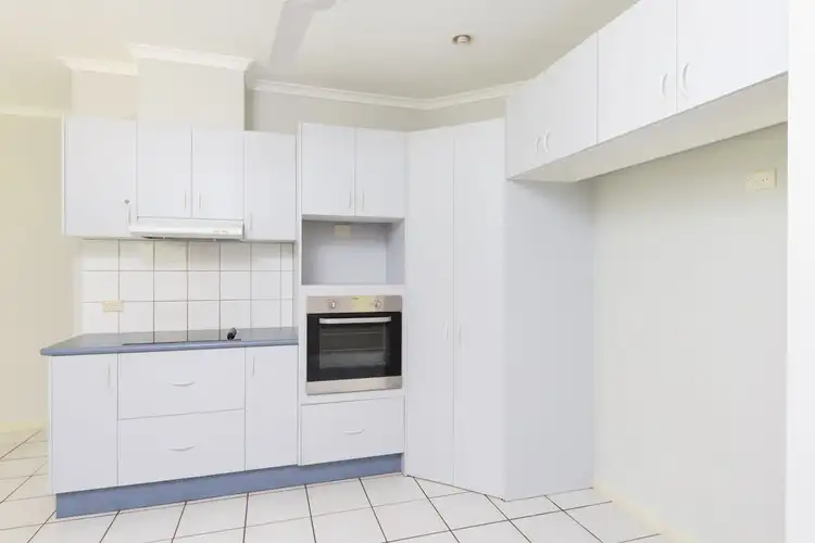 Sixth view of Homely house listing, 16 Wakelin Close, Gunn NT 832