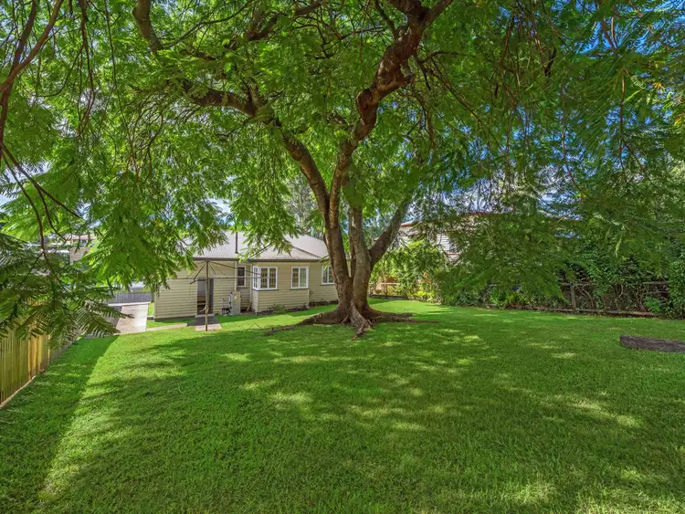 Third view of Homely house listing, 23 Eric Crescent, Annerley QLD 4103