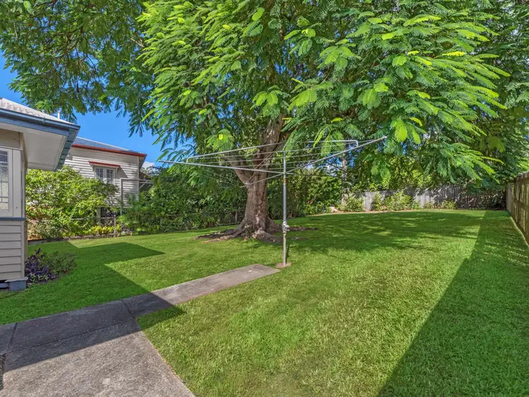 Fourth view of Homely house listing, 23 Eric Crescent, Annerley QLD 4103