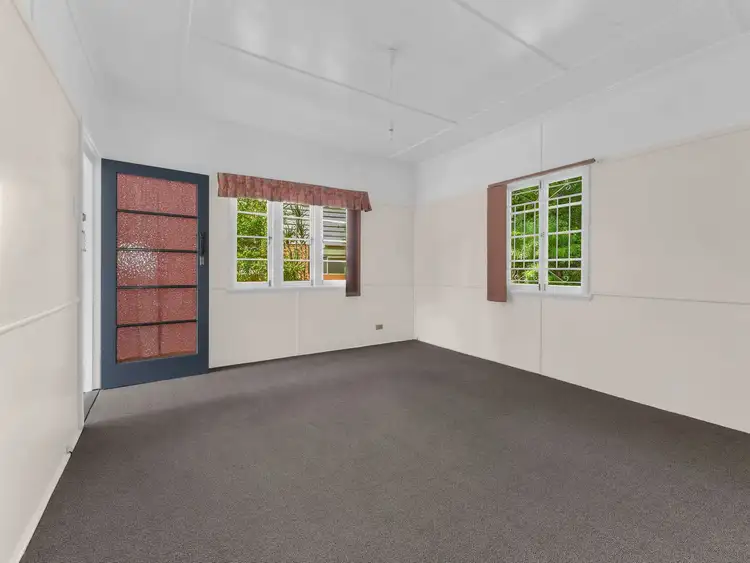 Fifth view of Homely house listing, 23 Eric Crescent, Annerley QLD 4103