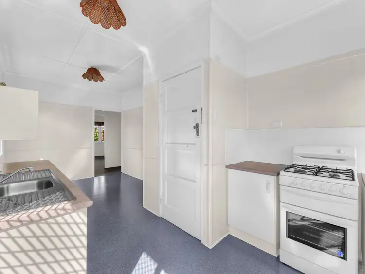 Sixth view of Homely house listing, 23 Eric Crescent, Annerley QLD 4103