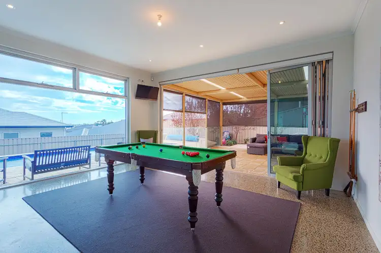 Third view of Homely house listing, 6 Corrimal Avenue, Noarlunga Downs SA 5168