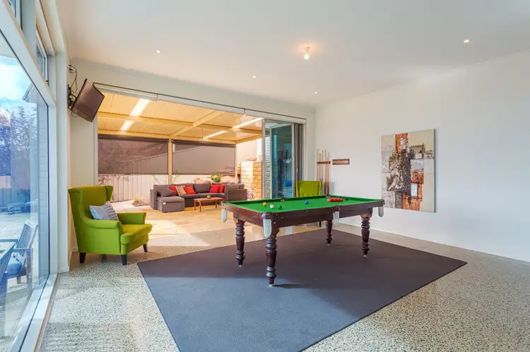 Fourth view of Homely house listing, 6 Corrimal Avenue, Noarlunga Downs SA 5168