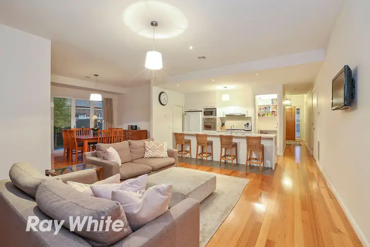 5 Nilaur Place, Lara VIC 3212