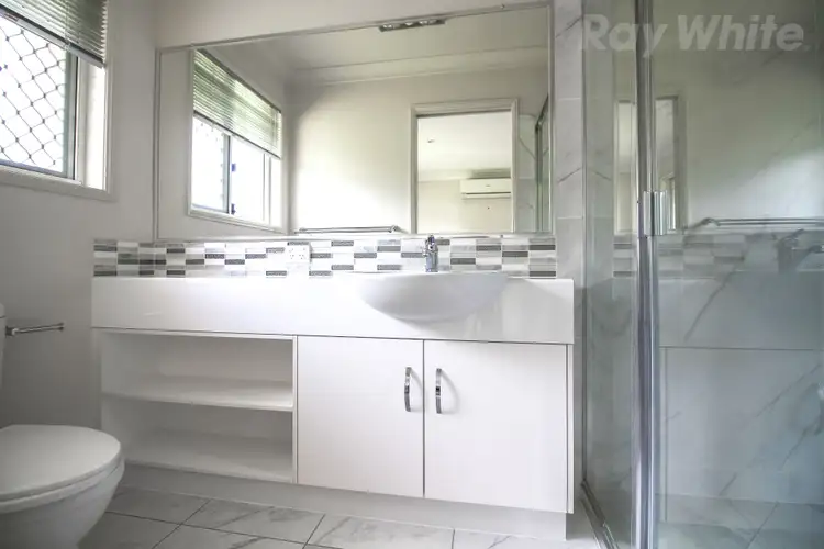 Sixth view of Homely house listing, 43 Chanel Court, Wulkuraka QLD 4305