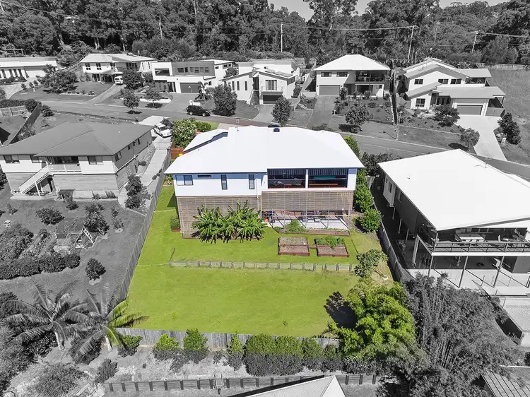 22 Ginger Bell Avenue, Bli Bli QLD 4560