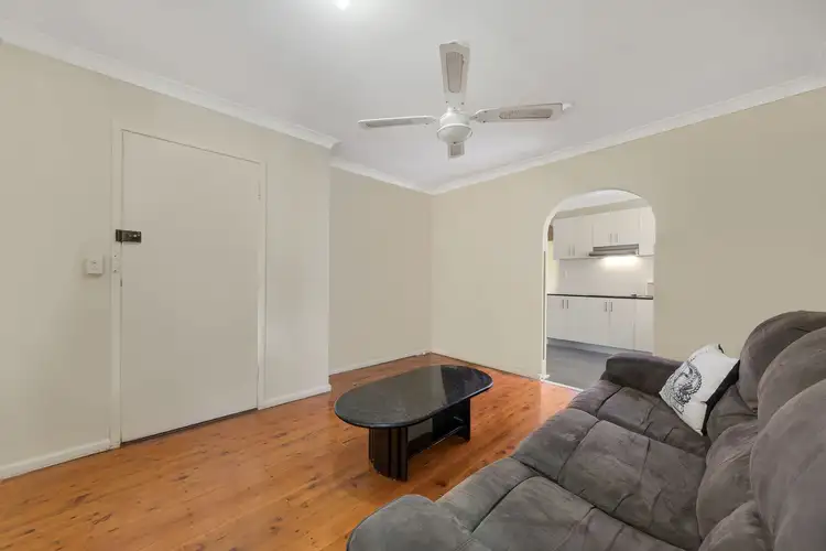 Second view of Homely house listing, Address available on request