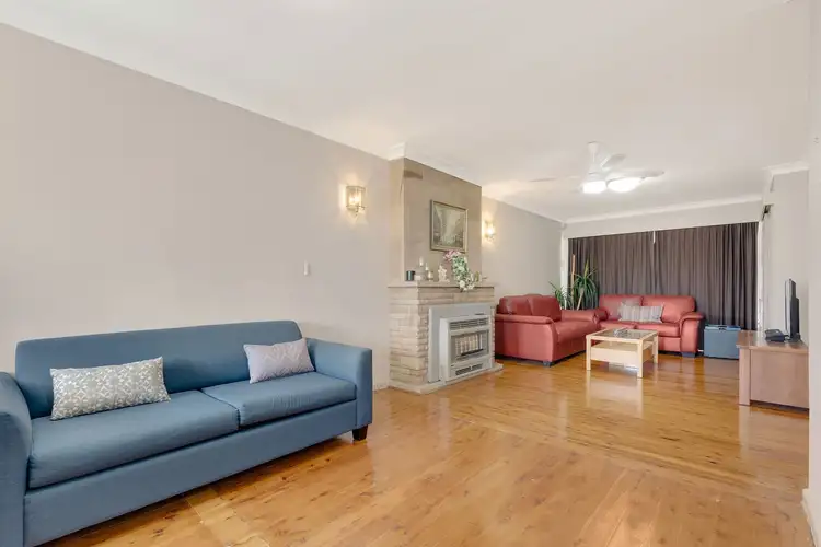 Fourth view of Homely house listing, Address available on request