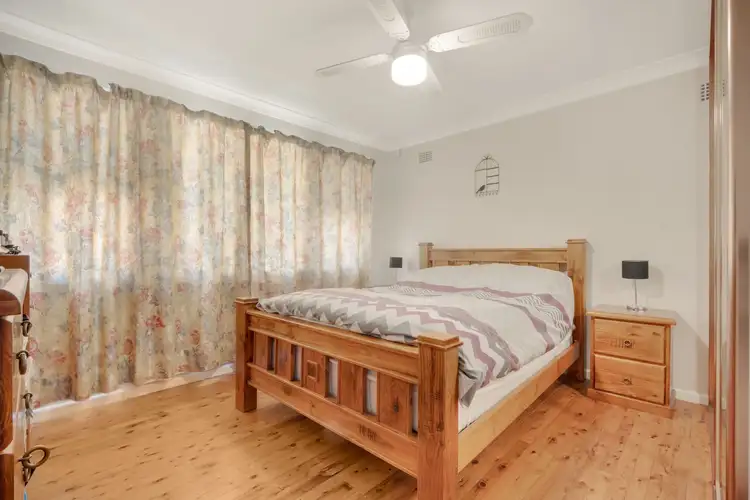 Sixth view of Homely house listing, Address available on request