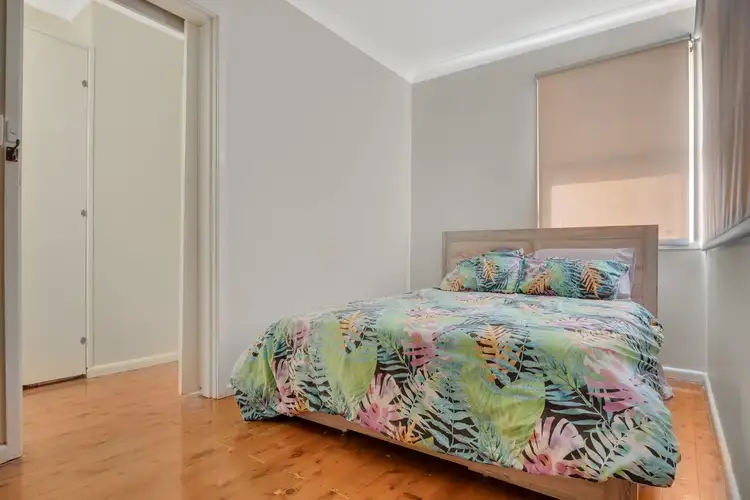Seventh view of Homely house listing, Address available on request