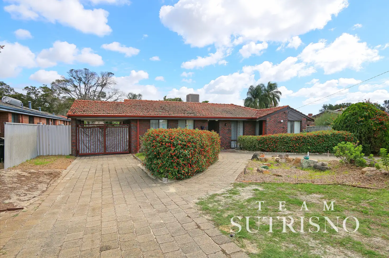 Main view of Homely house listing, 12 Adroit Street, Riverton WA 6148