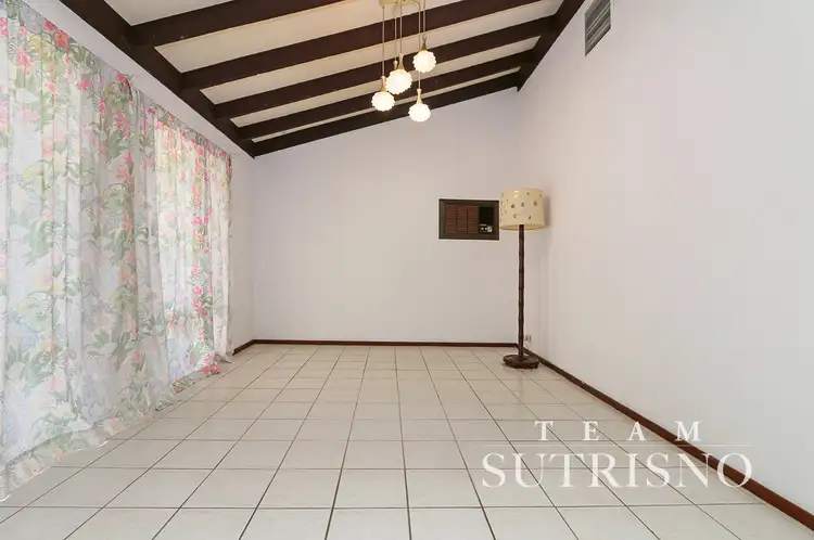 Sixth view of Homely house listing, 12 Adroit Street, Riverton WA 6148