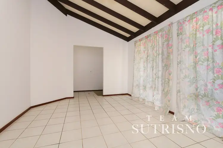 Seventh view of Homely house listing, 12 Adroit Street, Riverton WA 6148