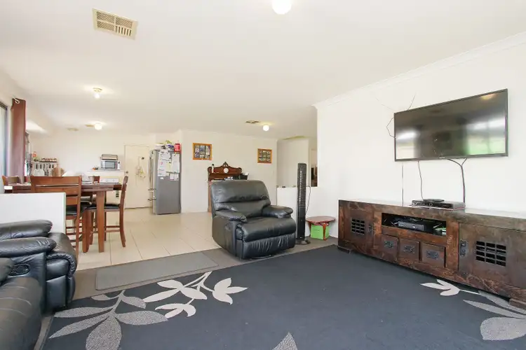 Third view of Homely house listing, 40 Amherst Road, Canning Vale WA 6155