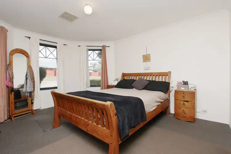 Fifth view of Homely house listing, 40 Amherst Road, Canning Vale WA 6155