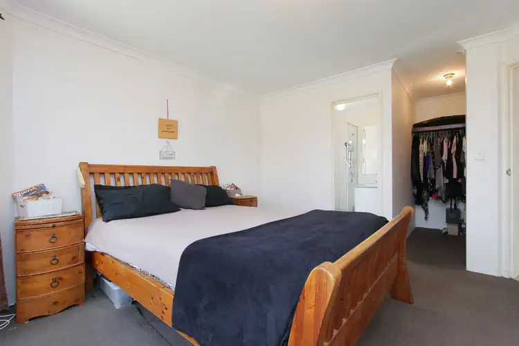 Sixth view of Homely house listing, 40 Amherst Road, Canning Vale WA 6155