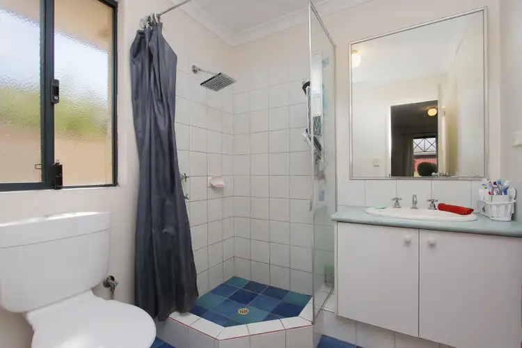 Seventh view of Homely house listing, 40 Amherst Road, Canning Vale WA 6155