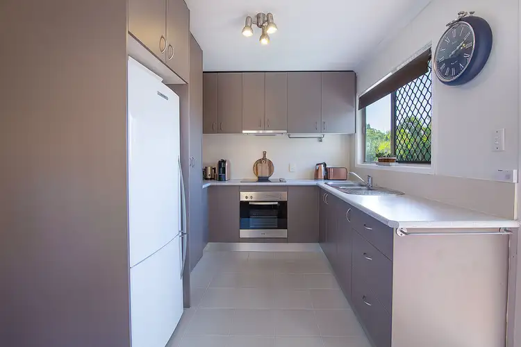 Sixth view of Homely house listing, 52A Cochrane Street, Camira QLD 4300