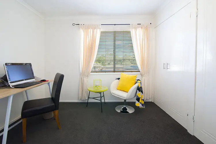 Seventh view of Homely house listing, 52A Cochrane Street, Camira QLD 4300