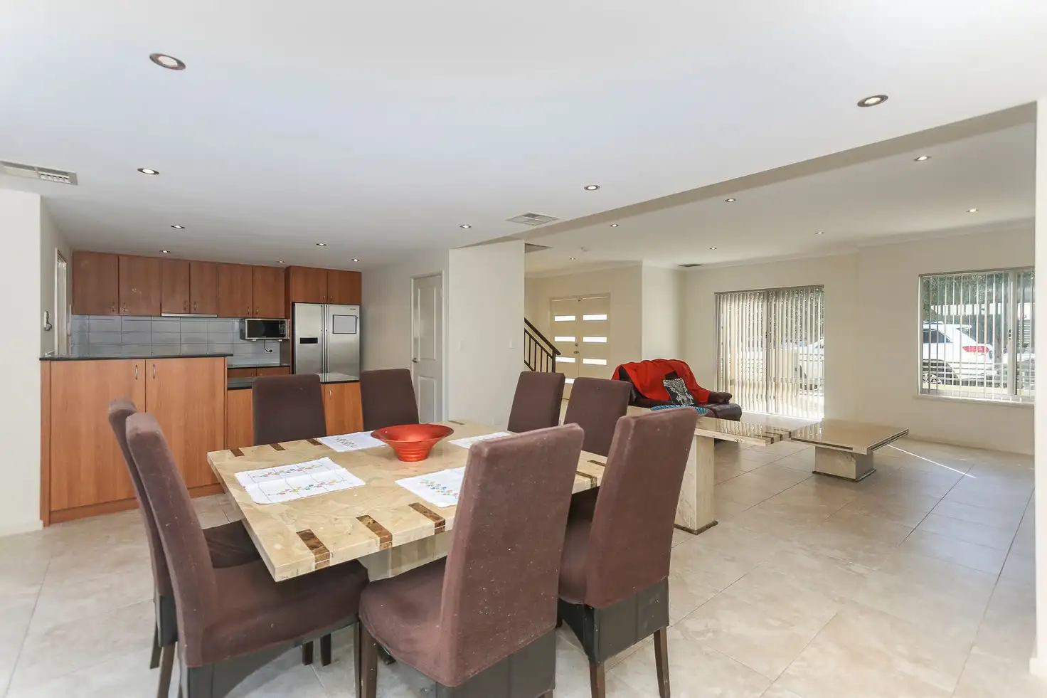 Main view of Homely house listing, 37 Orient Circuit, Hillarys WA 6025