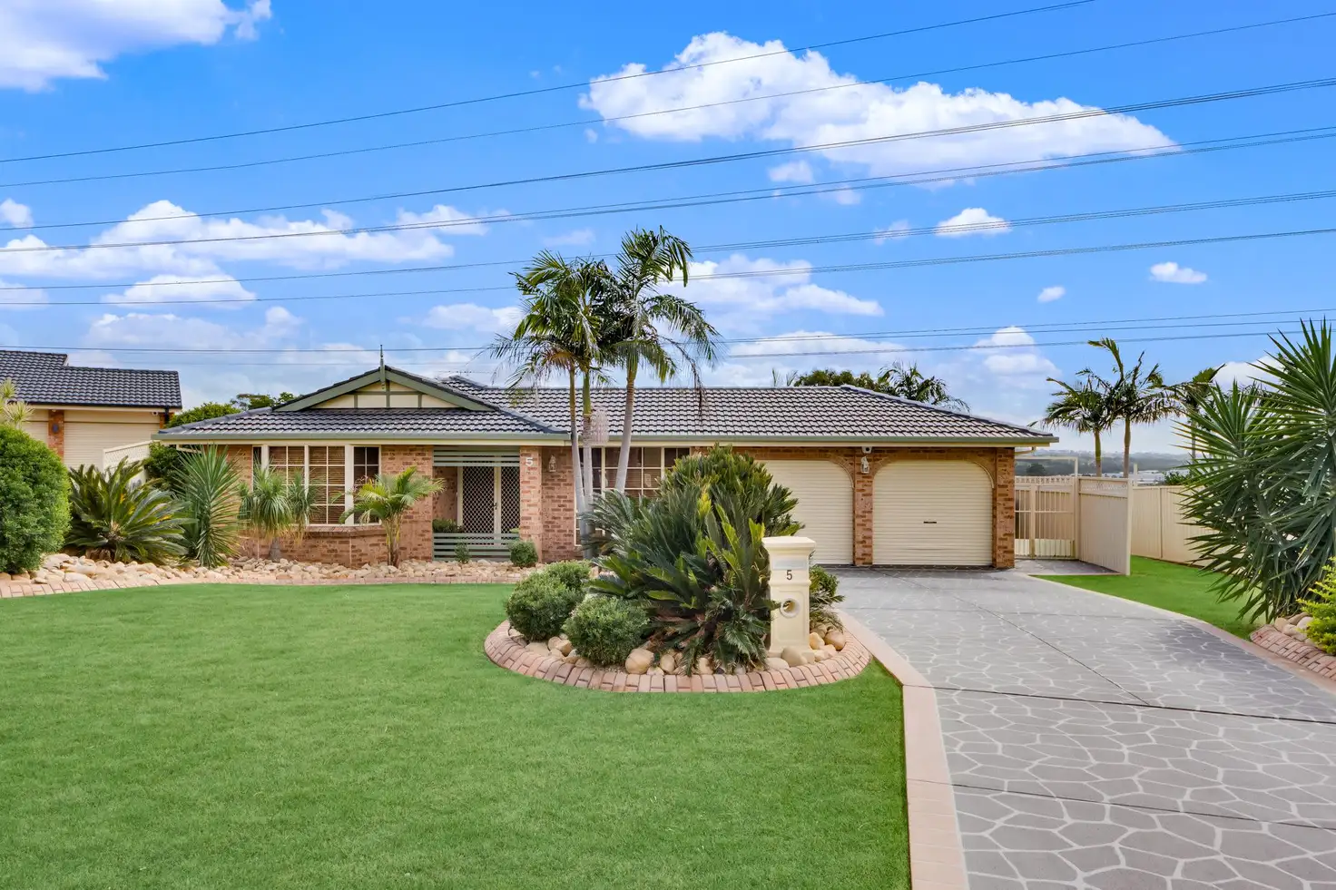 Main view of Homely house listing, Address available on request