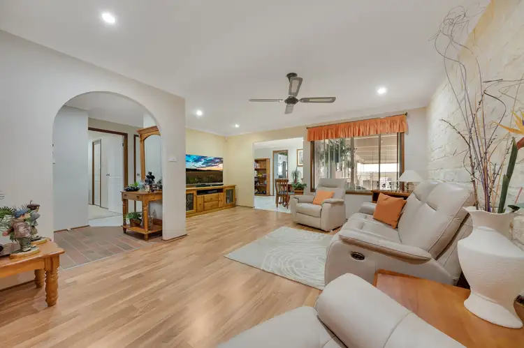 Second view of Homely house listing, Address available on request
