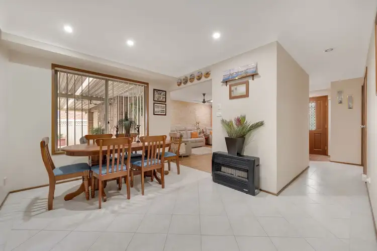 Fourth view of Homely house listing, Address available on request