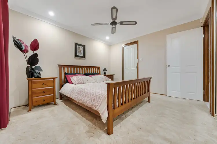 Sixth view of Homely house listing, Address available on request