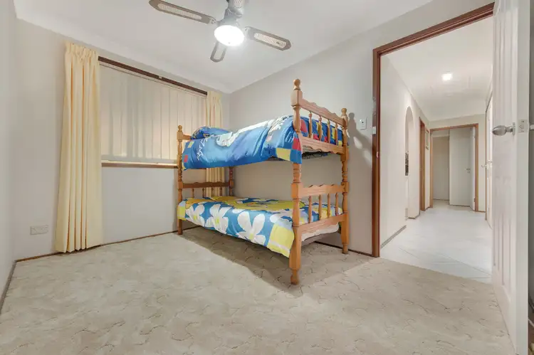 Seventh view of Homely house listing, Address available on request