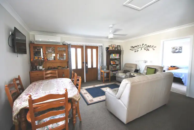 Second view of Homely house listing, 82 MaCleans Point Road, Sanctuary Point NSW 2540
