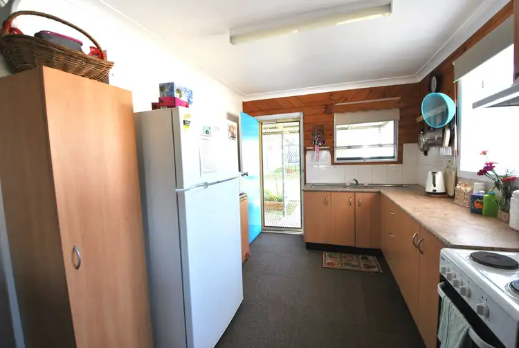 Third view of Homely house listing, 82 MaCleans Point Road, Sanctuary Point NSW 2540