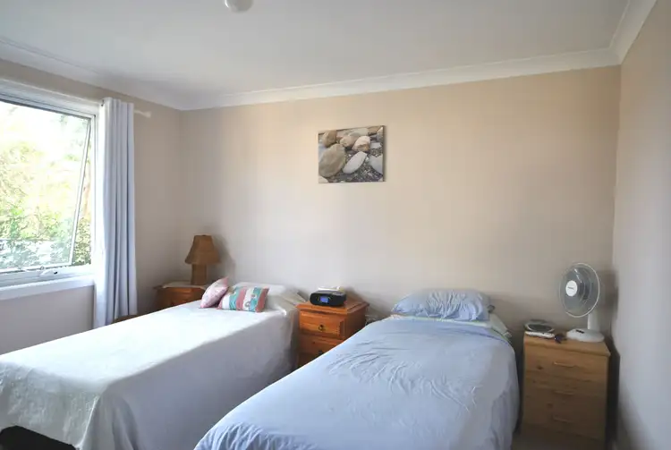 Fourth view of Homely house listing, 82 MaCleans Point Road, Sanctuary Point NSW 2540