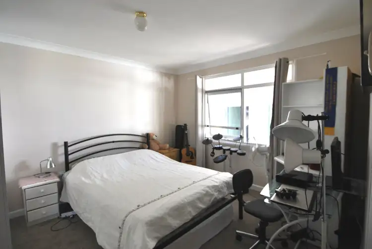 Fifth view of Homely house listing, 82 MaCleans Point Road, Sanctuary Point NSW 2540