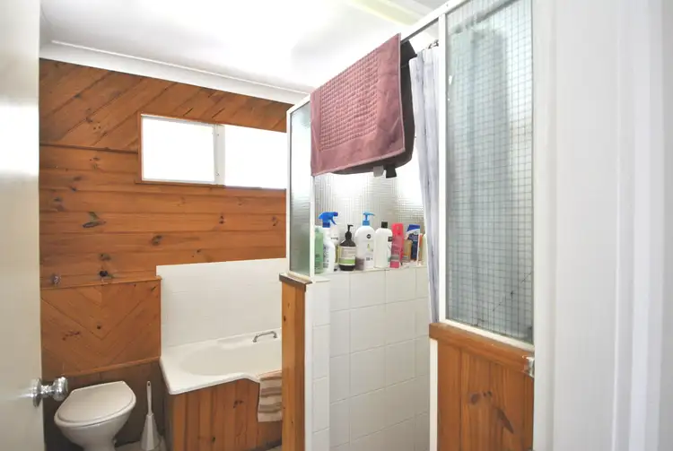 Sixth view of Homely house listing, 82 MaCleans Point Road, Sanctuary Point NSW 2540