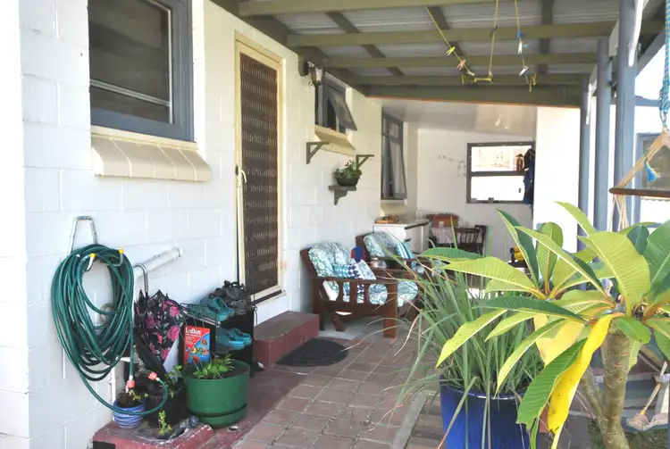 Seventh view of Homely house listing, 82 MaCleans Point Road, Sanctuary Point NSW 2540