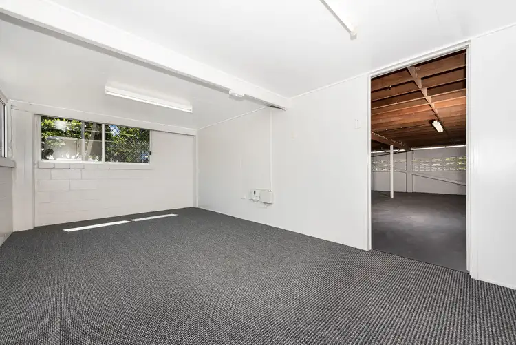 Sixth view of Homely house listing, 35 Barellan Street, Cranbrook QLD 4814