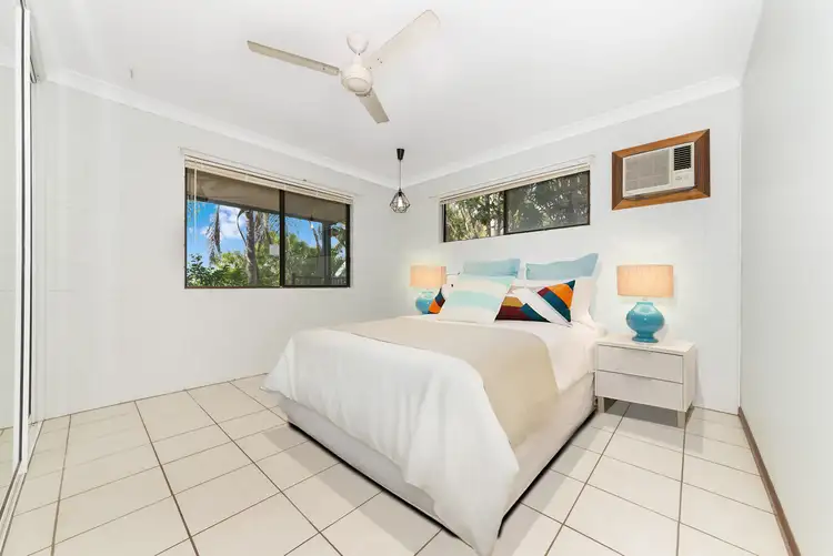 Third view of Homely house listing, 433 Stuart Drive, Stuart QLD 4811