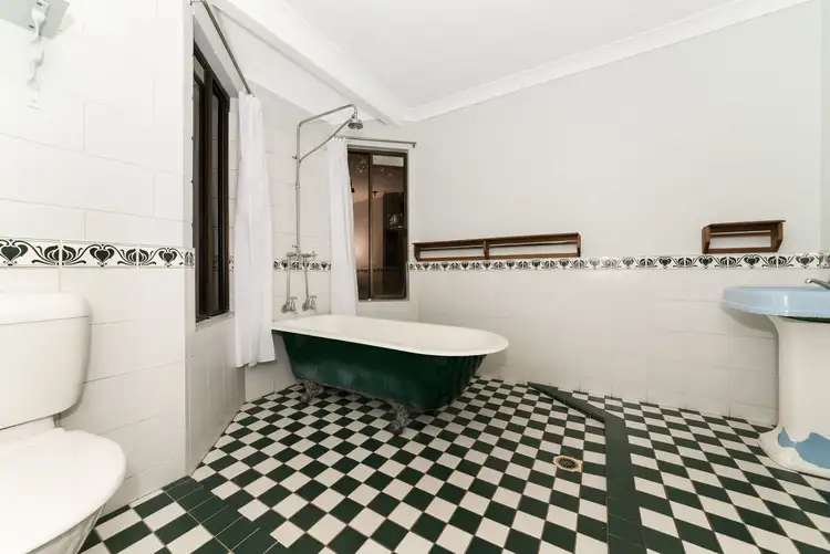 Fourth view of Homely house listing, 433 Stuart Drive, Stuart QLD 4811