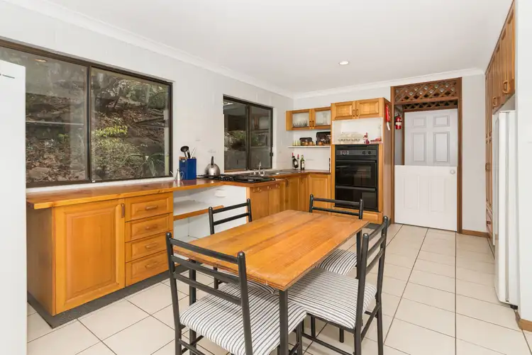 Fifth view of Homely house listing, 433 Stuart Drive, Stuart QLD 4811