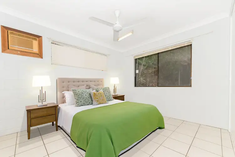 Sixth view of Homely house listing, 433 Stuart Drive, Stuart QLD 4811