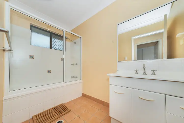 Sixth view of Homely house listing, 7 Riesling Court, Condon QLD 4815