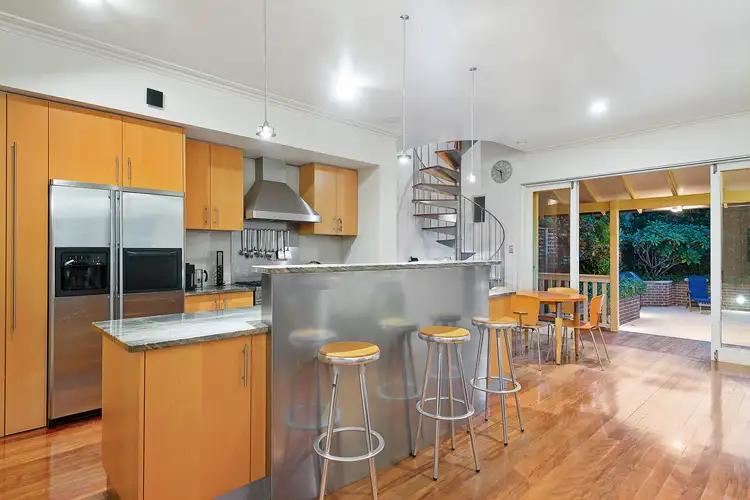 62 Cremorne Road, Cremorne Point NSW 2090