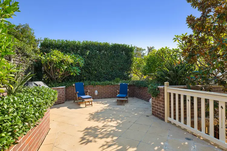 Sixth view of Homely house listing, 62 Cremorne Road, Cremorne Point NSW 2090