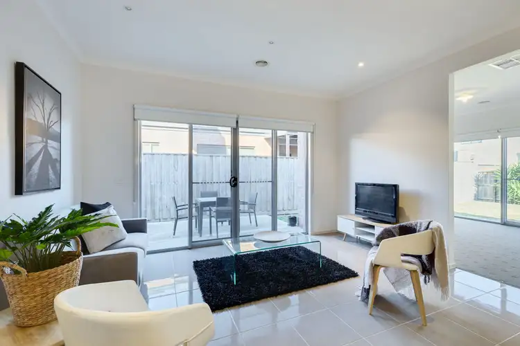 Sixth view of Homely house listing, 49 Wuchatsch Avenue, Epping VIC 3076