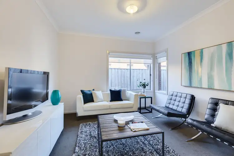 Seventh view of Homely house listing, 49 Wuchatsch Avenue, Epping VIC 3076