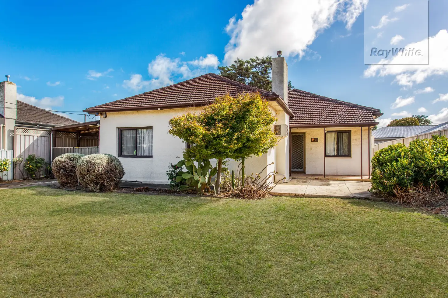 Main view of Homely house listing, 50 Seaforth Avenue, Somerton Park SA 5044
