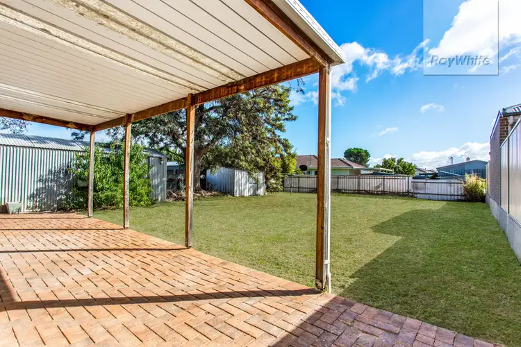 Second view of Homely house listing, 50 Seaforth Avenue, Somerton Park SA 5044