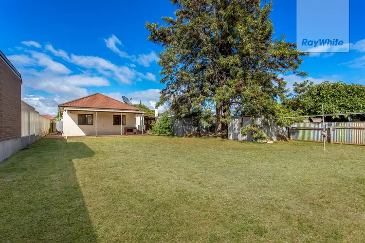 Third view of Homely house listing, 50 Seaforth Avenue, Somerton Park SA 5044